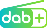 DABplus_Logo_Colour-White_sRGB